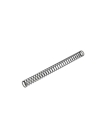 SPECNA ARMS MOLLA M90 [ SPE-08-023650]