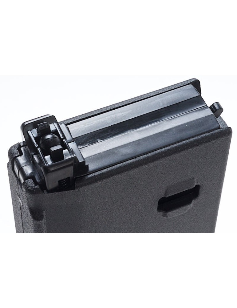 PTS MAGAZINE EPM 120 MONOFILAIRE M4 NOIR [PTS237005]