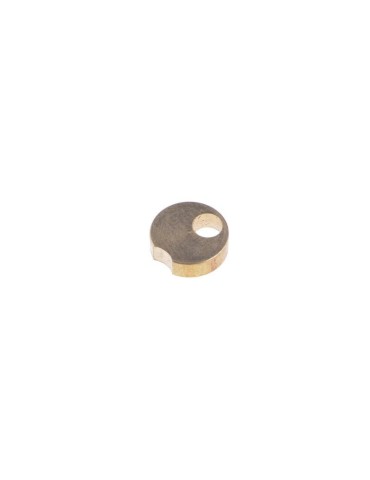 SPECNA ARMS DELAYER METAL GEARBOX V2 [SPE-08-023621]