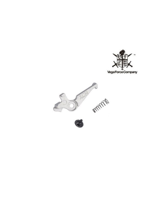 VFC CUT OFF PER XCR [VF9-GBX-CUT-XCR01]