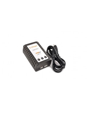 CARICA BATTERIA LIPO Z-CHARGER FKB  [FKBC001]