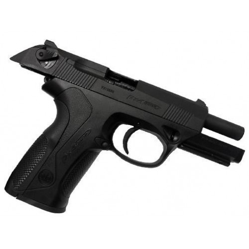 PX4 STURM GAS BLOWBACK VOLLMETALL [WE-AEG3BB]