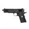 M1911 NOVAK NEXT SOCOM GEAR  [BU-NN-BK]