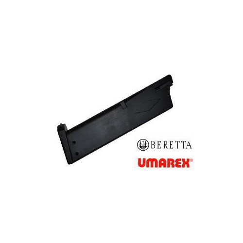 BERETTA UMAREX 92FS [U5797]