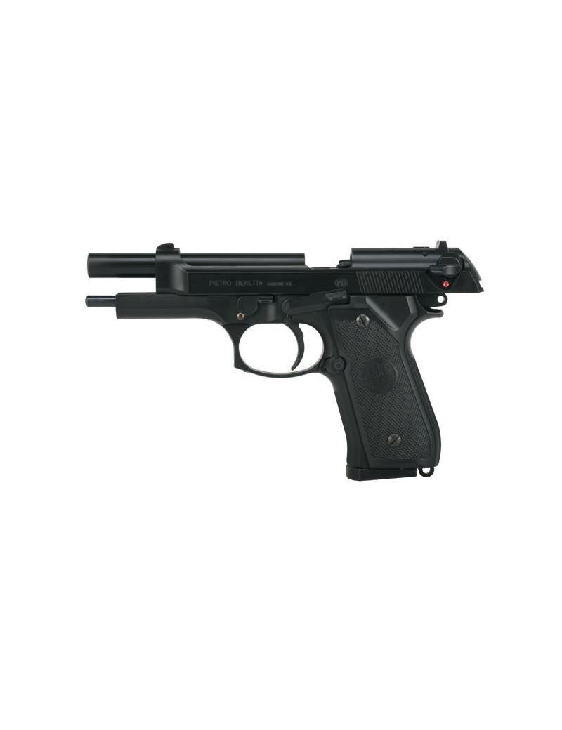 BERETTA UMAREX 92FS [U5797]