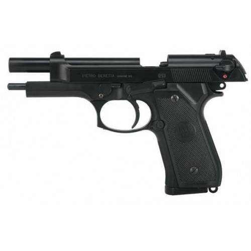 BERETTA UMAREX 92FS [U5797]