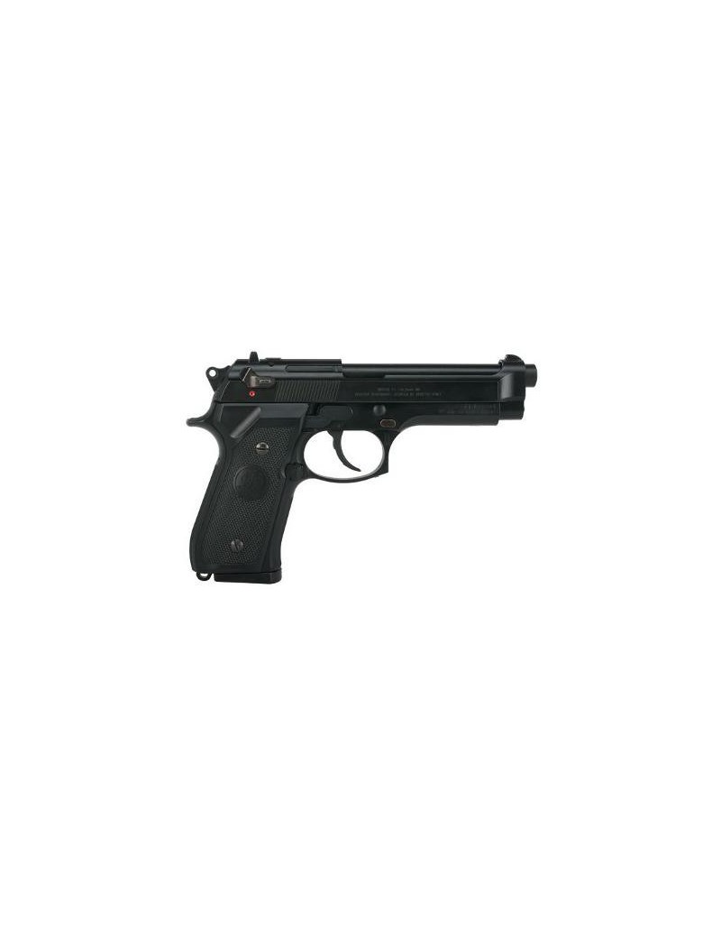 BERETTA UMAREX 92FS [U5797]