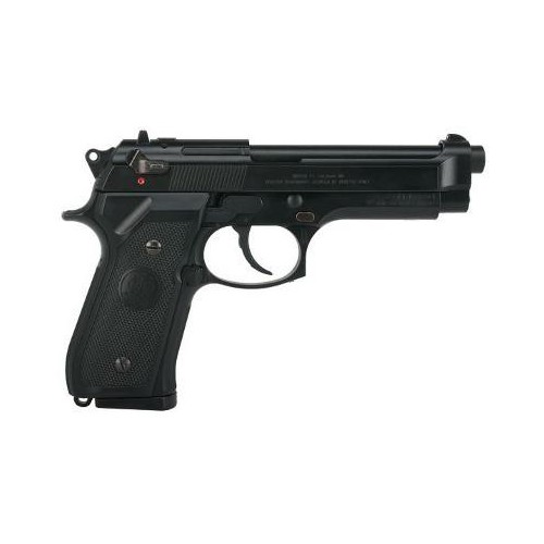 BERETTA UMAREX 92FS [U5797]
