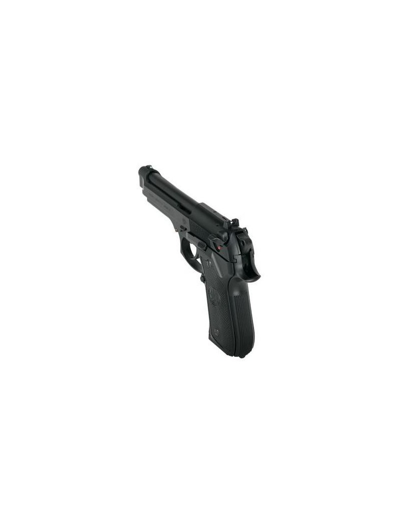 BERETTA UMAREX 92FS [U5797]