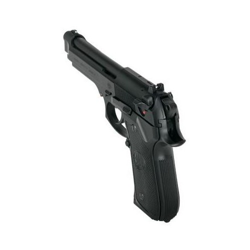 BERETTA UMAREX 92FS [U5797]