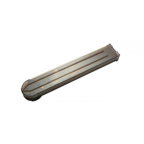 JING GONG CARICATORE DA 300pz PER SERIE P90 [CAR P90]