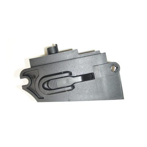 WOSPORT M4 MAGAZINE ADAPTER FOR G36 RIFLE [B34]