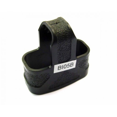 SCHWARZER SCHNELLER EXTRAKTOR FÜR MAGAZINE DER SERIE M4  [BI05B]