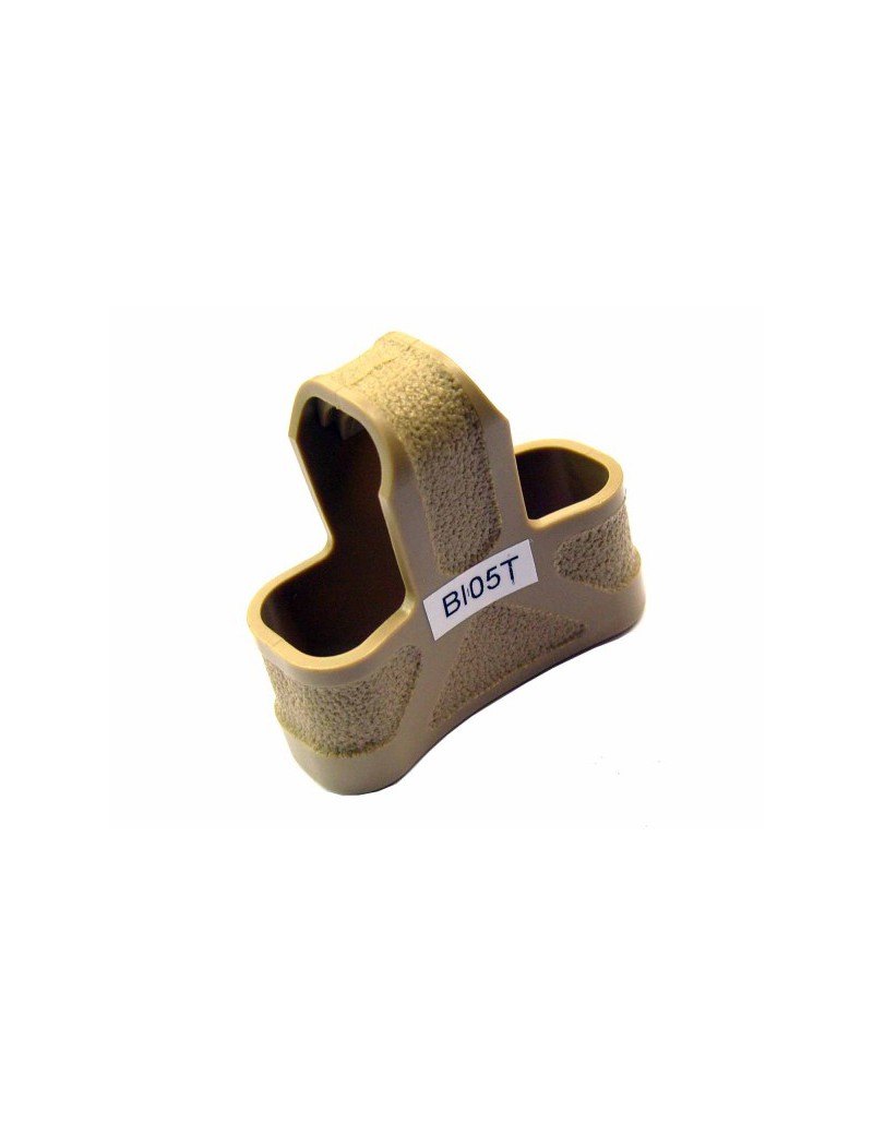 ESTRATTORE RAPIDO TAN PER CARICATORI SERIE M4  [BI05T]