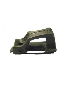 GREEN EXTRACTOR FOR M4 MAGAZINES PACK OF 5pcs [B31V]