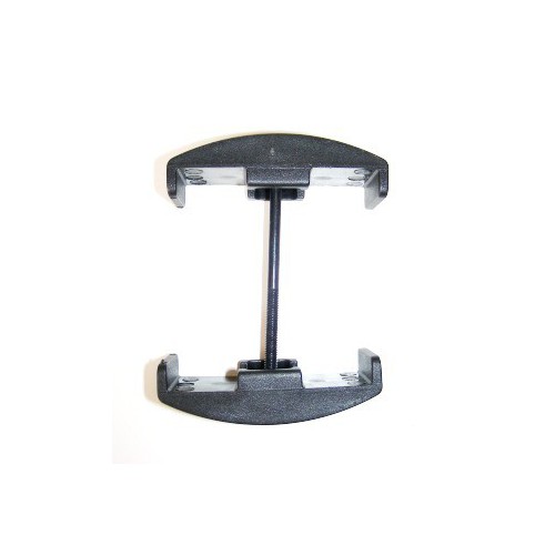 CLIP COUPLER FOR AK MAGAZINES [B15]