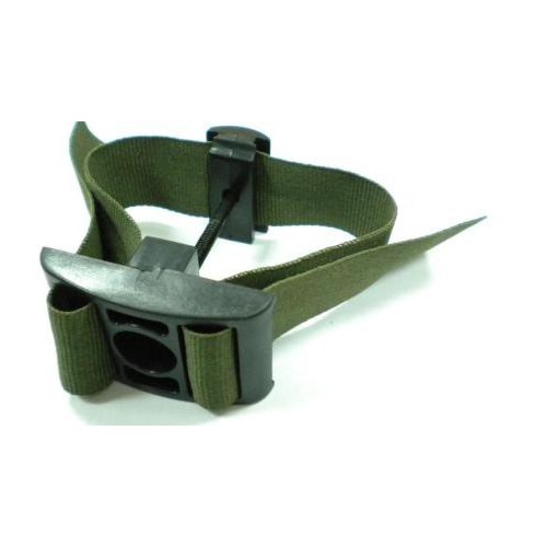 ACCOPPIATORE PER CARICATORI M4  [B14]