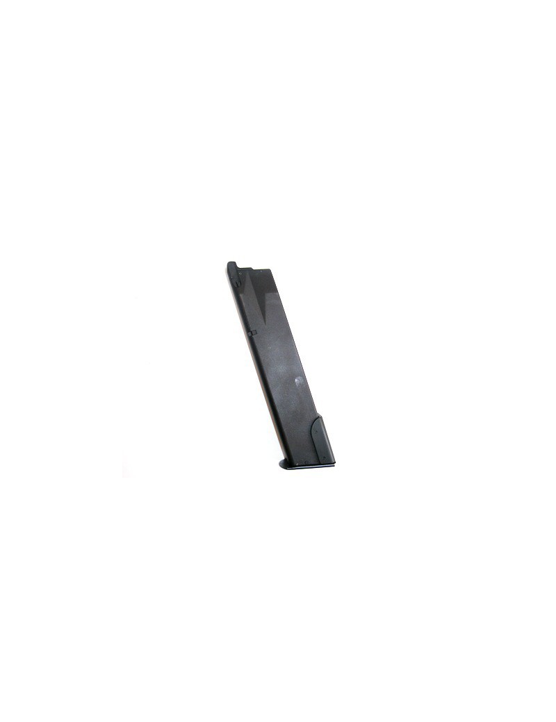 32pcs GAS MAGAZINE FOR M93R BLOWBACK [16180]