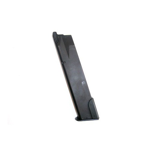 32pcs GAS MAGAZINE FOR M93R BLOWBACK [16180]