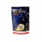 PALLINI PERFECT G&G 0,20 3000pz  [GGG-07-107]