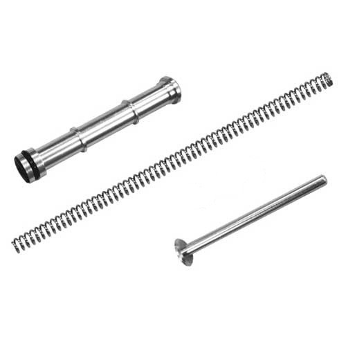 KIT 3 JOULE POR SERIE PARA MB01 / MB04 / MB05 / MB08 [MB04JOULE 3]