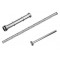 KIT 3 JOULE PER SERIE PER MB01/MB04/MB05/MB08  [MB04JOULE 3]
