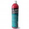 GAS VERDE SUPERPODER 1000ML [G 1200]