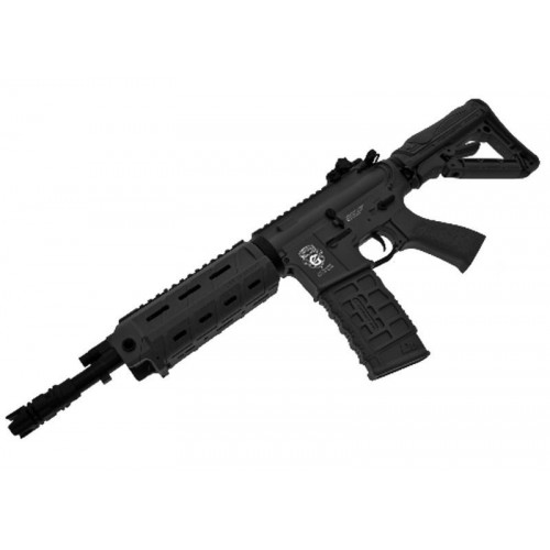 RIFLE ELÉTRICO G&G GR4 G26 DST MOE BLOW BACK [GG26SCB]
