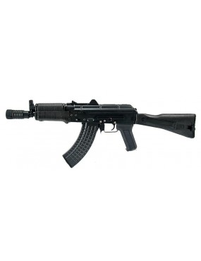 AK74 SLR106 RU PLEIN MÉTAL [RK12]