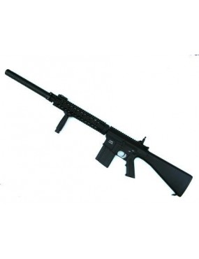 SR25L COMPLETO METAL [SR25L]