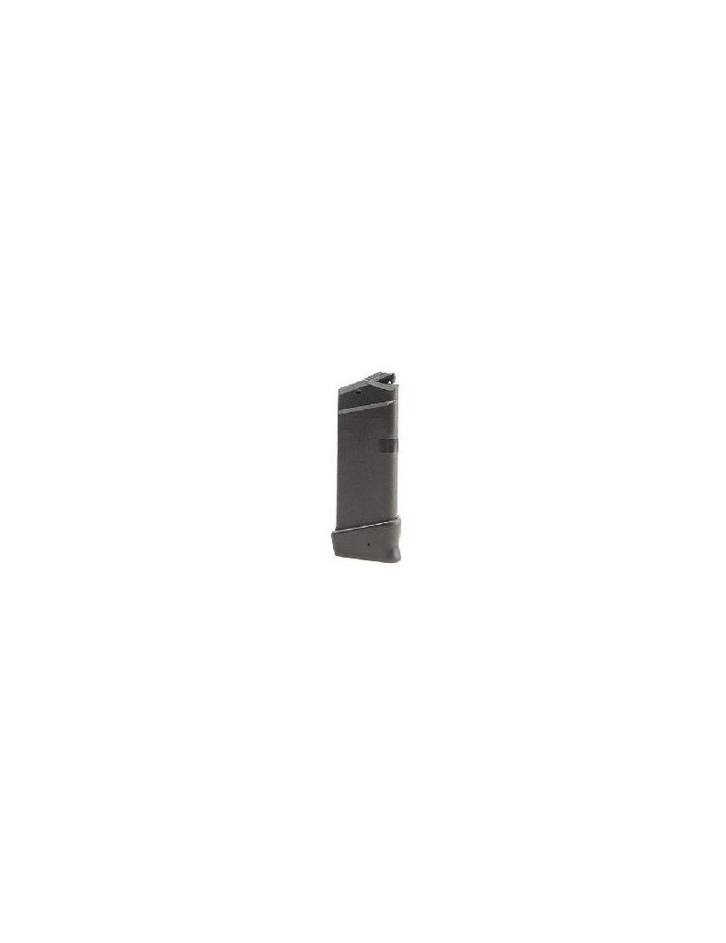 15 pièces KWA GAS MAGAZINE POUR GLOCK G26-G27 [CAR G26]