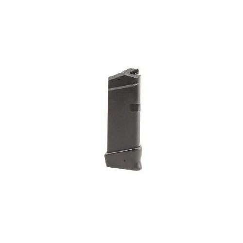 15 pièces KWA GAS MAGAZINE POUR GLOCK G26-G27 [CAR G26]