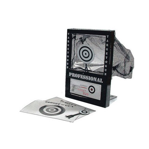 OBJETIVO CON RED [03-B1]