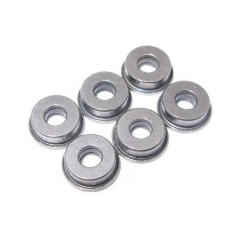 ELEMENT BOCCOLE ELEMENT 7mm IN METALLO [EL-IN0207]