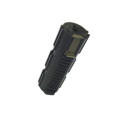 PISTONE IN POLICARBONATO HI SPEED  [GP1002]