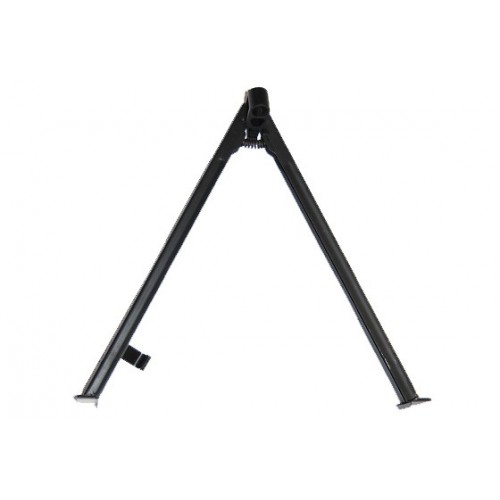 BIPOD FÜR AK47 / AK74 / DRAGUNOV  [AK-BIPOD]