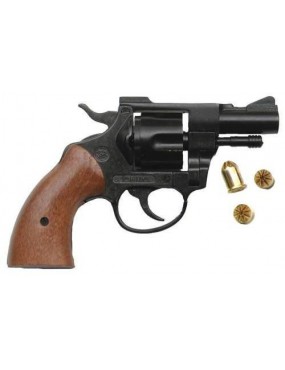 BRUNI OLIMPIC 380 CAL.380 A SALVE [BR-380BM] 2