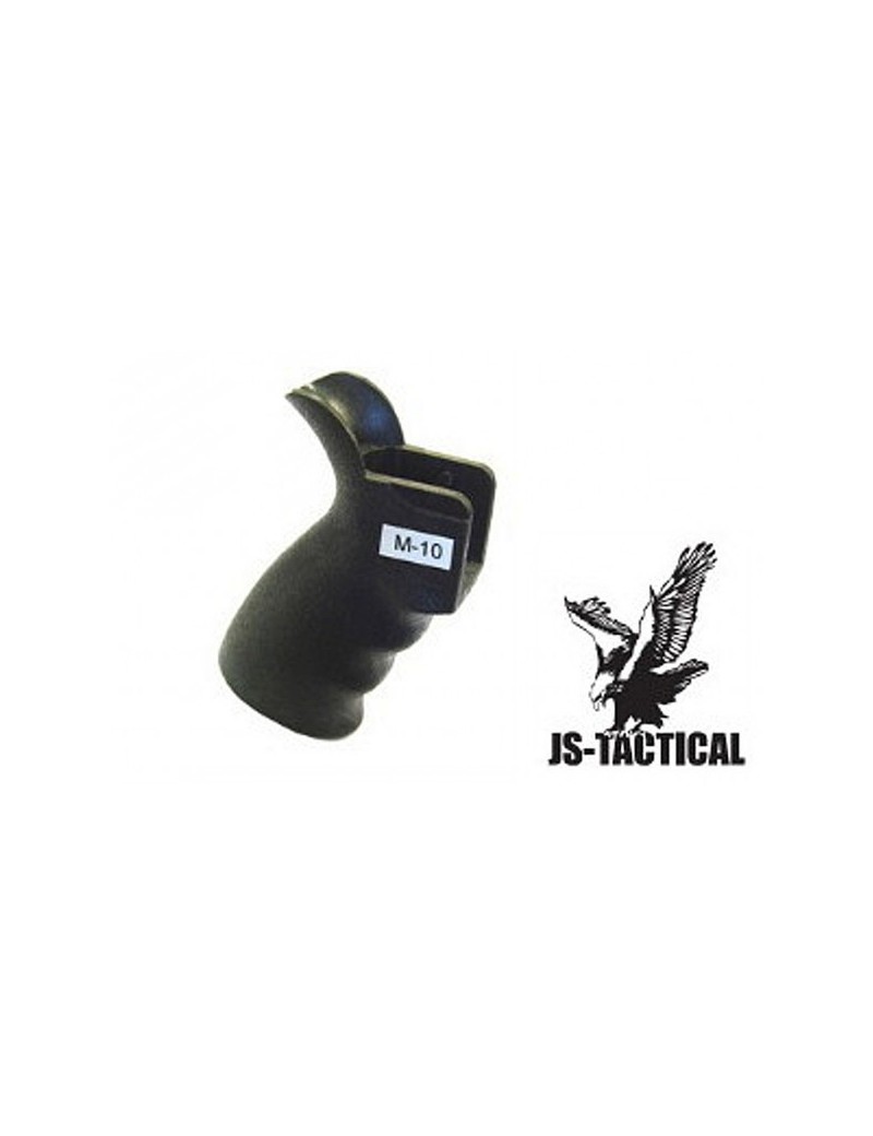 POIGNEE MOTEUR M4 / M16 [M10]