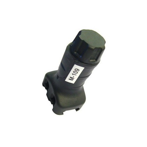 MANIJA MINI PARA STUBBY / M4 [M-109]