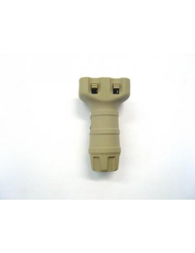 MINI HANDLE FOR STUBBY / M4 [M109T]