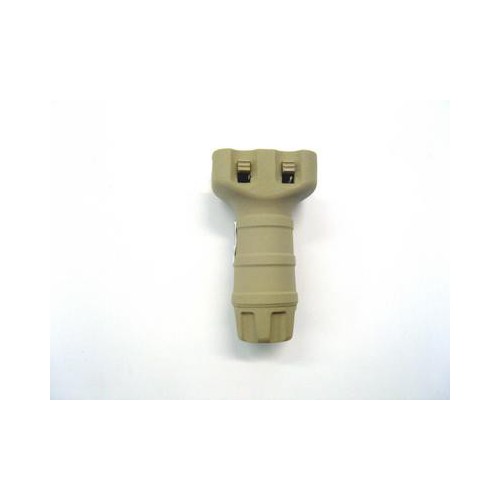 MANIJA MINI PARA STUBBY / M4 [M109T]
