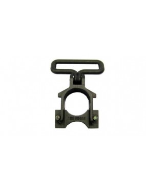 ATTACHMENT FOR M4 / M16 BELT [BI19]