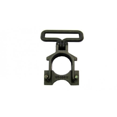ATTACHMENT FOR M4 / M16 BELT [BI19]