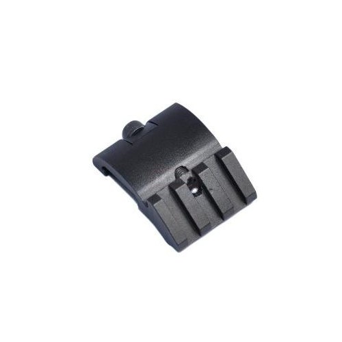MOUNT / SIDE MOUNT FOR OPTICS / TORCH [EL-EX260]