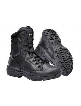 TACTICAL BOOTS DEFCON 5 BY MAGNUM VIPER 8.0 LEATHER WATERPROOF TG.43 [MM-680...