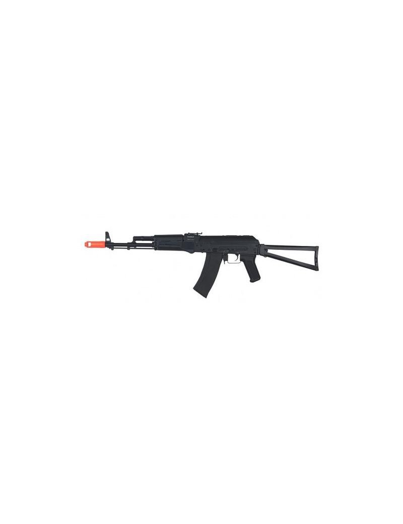 AK 74 FULL METALL BLOWBACK [1020]