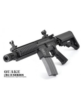 M4 QUAKEK VOLLMETALL VFC [VFC-QUAKEKBK]