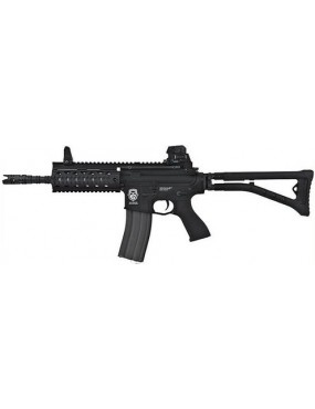 G&G GR4 100Y NERO RIS BLOW BACK FOLDING [GG28SCB]