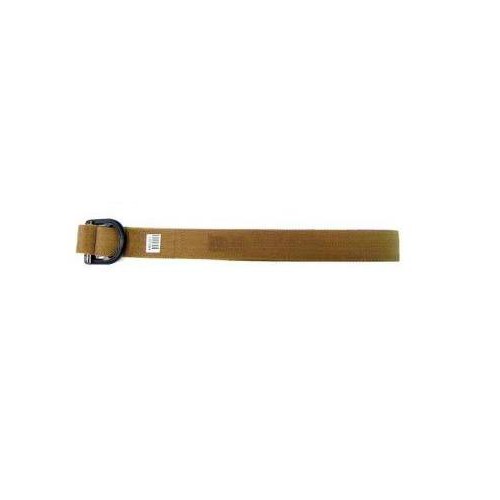 TACTICAL BELT TAN [KR026T]