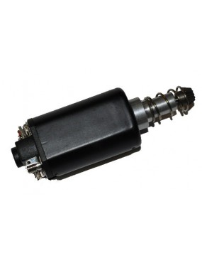 "HIGH SPEED" LONG SHAFT MOTOR VFC [VF-MSL]